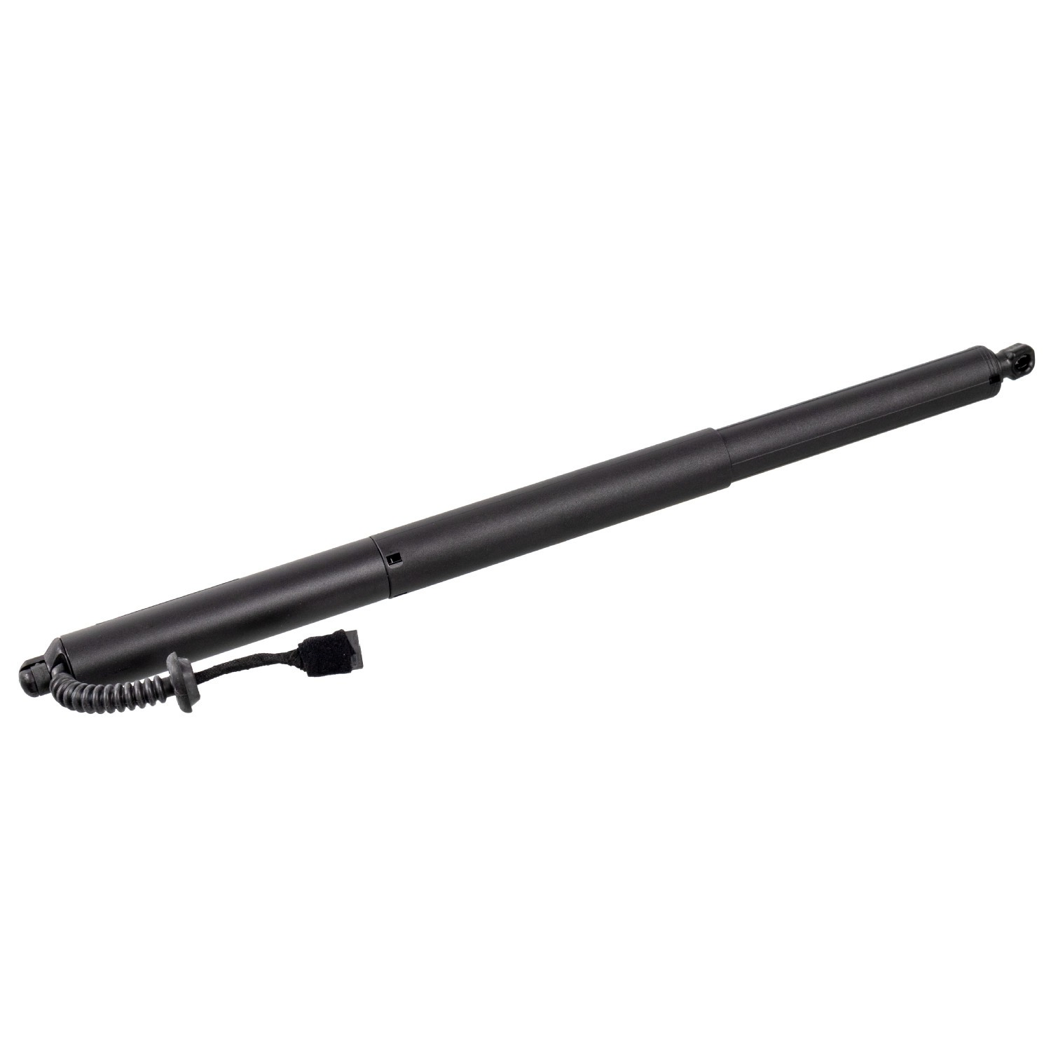 Compre Amortecedor de tampa de porta-malas (de 3ª/5ª porta traseira) BMW 2 